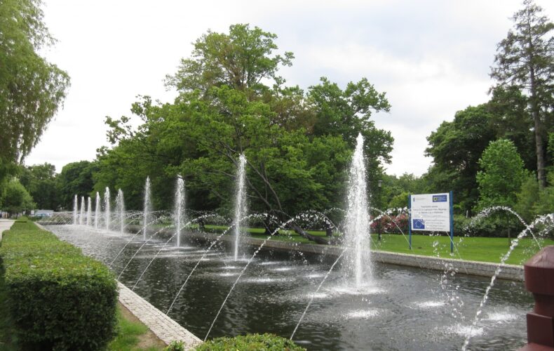 Mieszkanie na sprzedaż, pomorskie, Wejherowo, św. Jacka