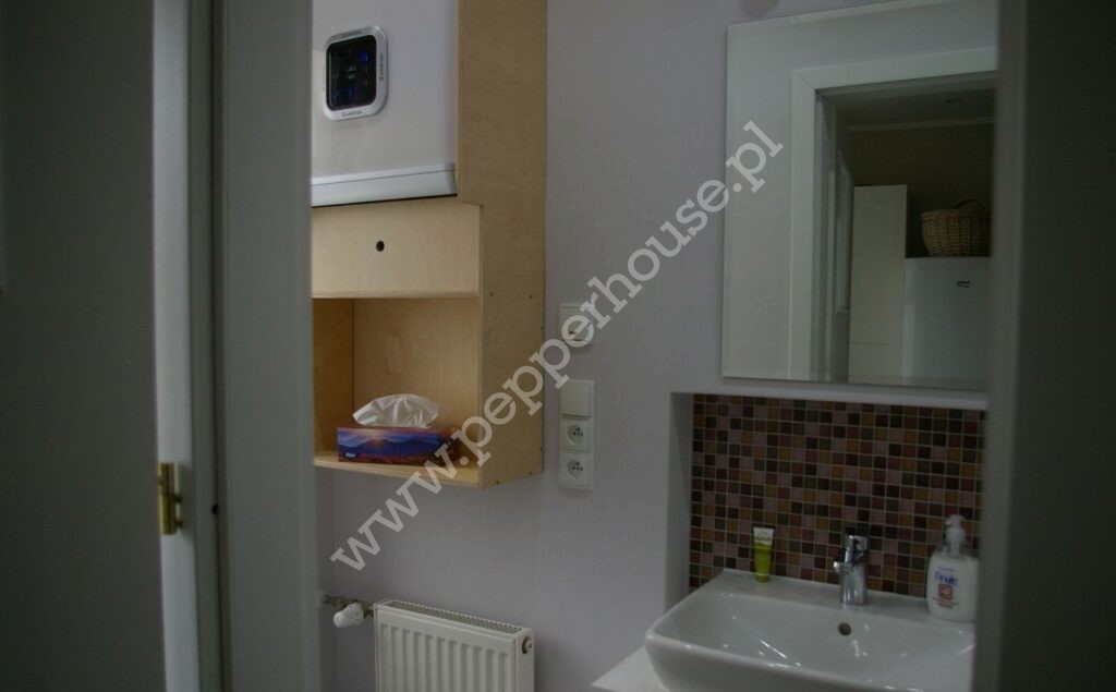 Mieszkanie na sprzedaż, Gdańsk, Siedlce, gen. Józefa Sowińskiego - zdjęcie ofertowe nr 2