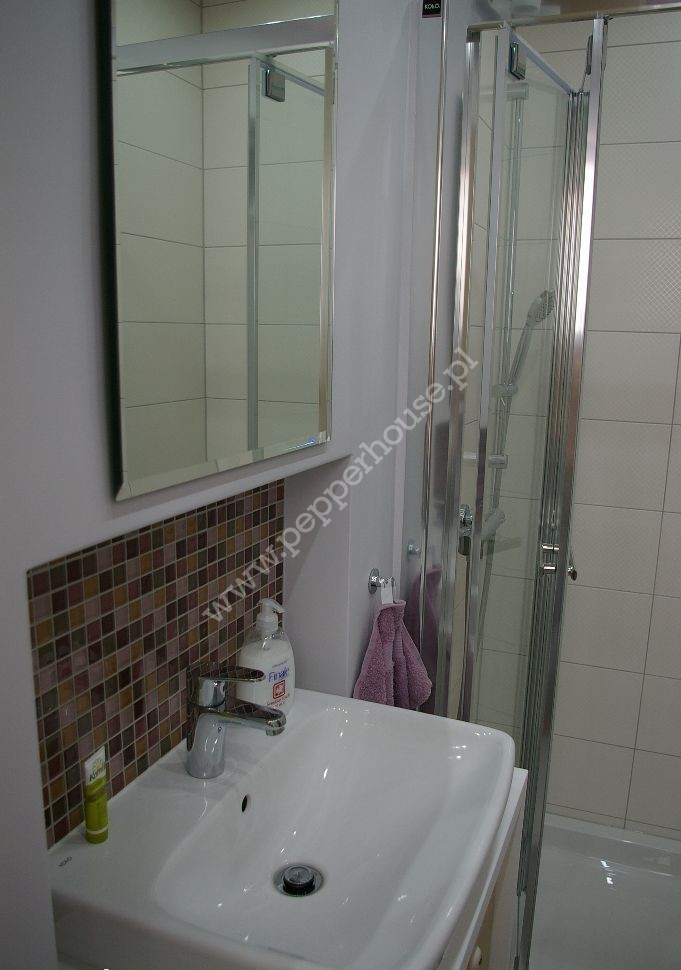 Mieszkanie na sprzedaż, Gdańsk, Siedlce, gen. Józefa Sowińskiego - zdjęcie ofertowe nr 4