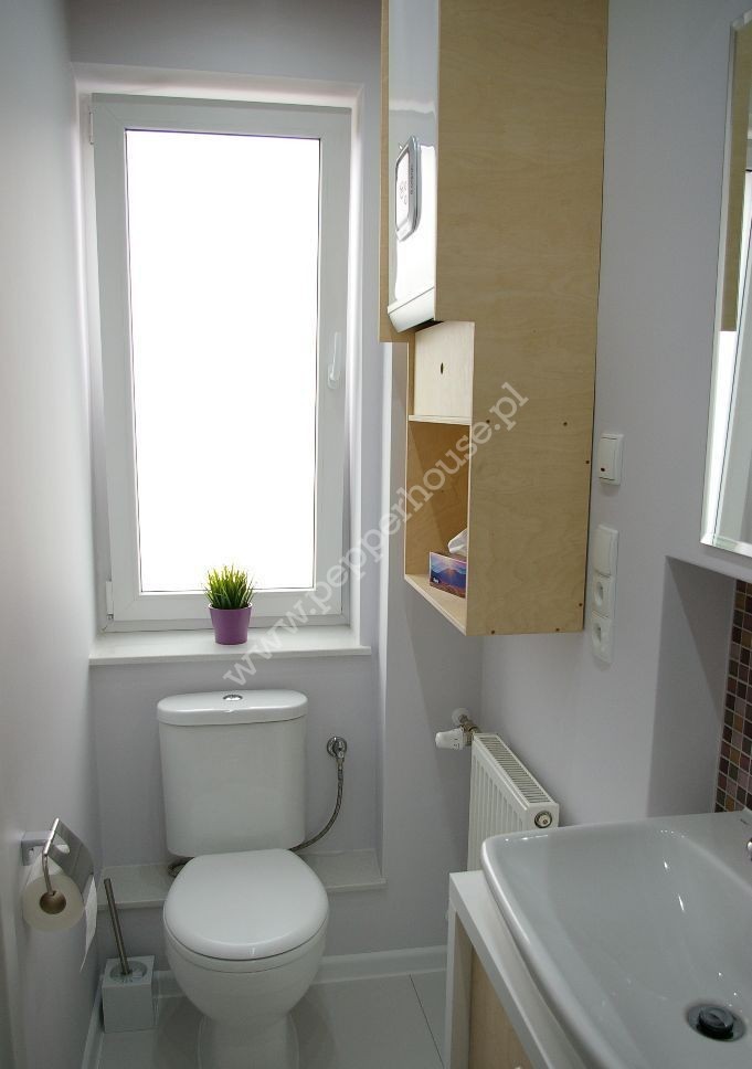 Mieszkanie na sprzedaż, Gdańsk, Siedlce, gen. Józefa Sowińskiego - zdjęcie ofertowe nr 5