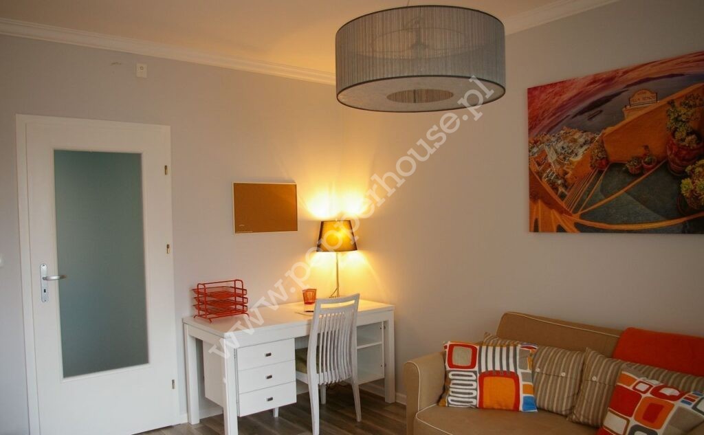 Mieszkanie na sprzedaż, Gdańsk, Siedlce, gen. Józefa Sowińskiego - zdjęcie ofertowe nr 9