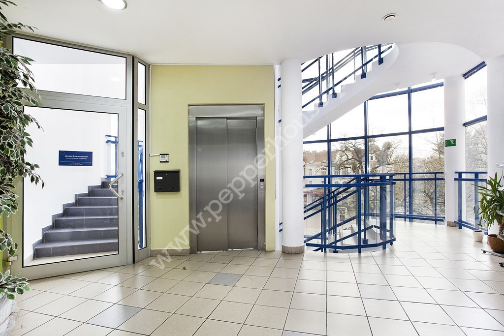Lokal na sprzedaż, pomorskie, Sopot, Bohaterów Monte Cassino - zdjęcie ofertowe nr 3