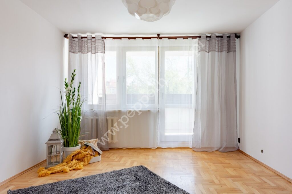 , Gdynia, Dąbrowa, Paprykowa - listing photo no. 1