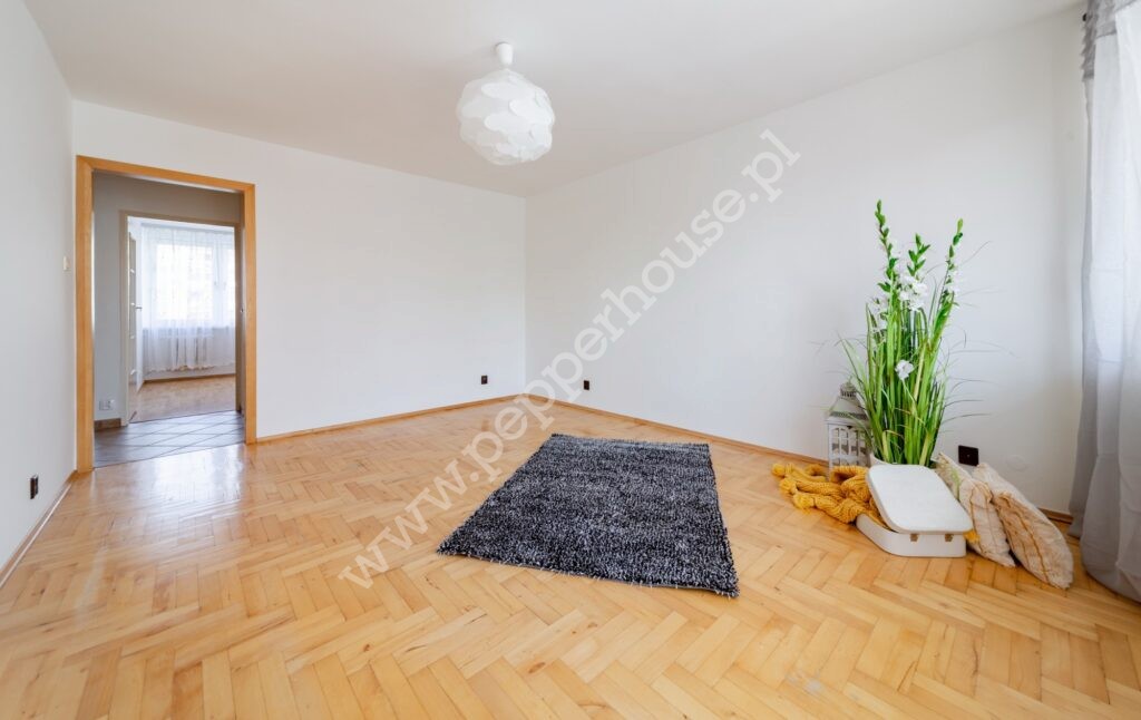 , Gdynia, Dąbrowa, Paprykowa - listing photo no. 2
