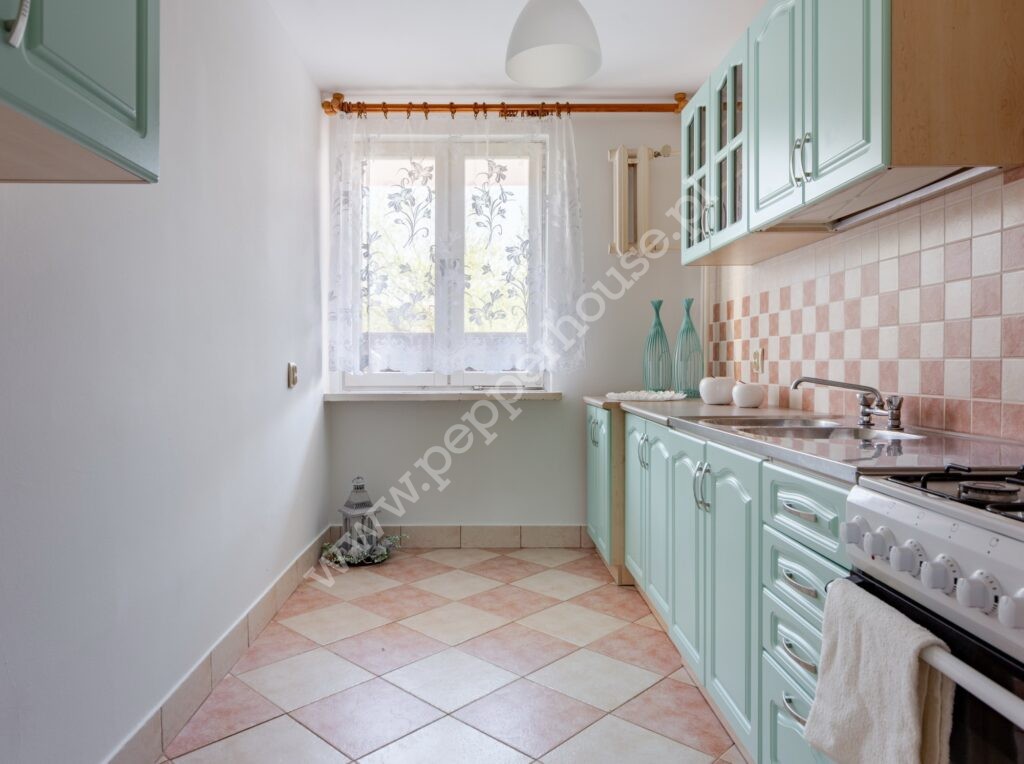 , Gdynia, Dąbrowa, Paprykowa - listing photo no. 4