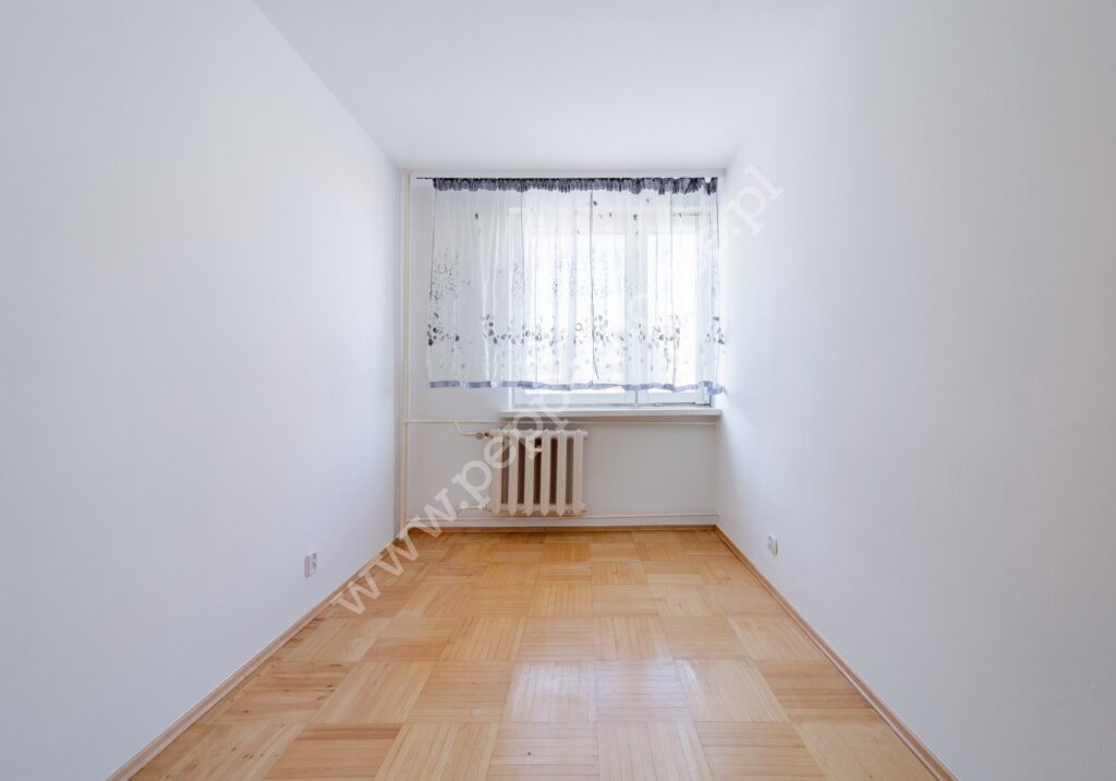 , Gdynia, Dąbrowa, Paprykowa - listing photo no. 8