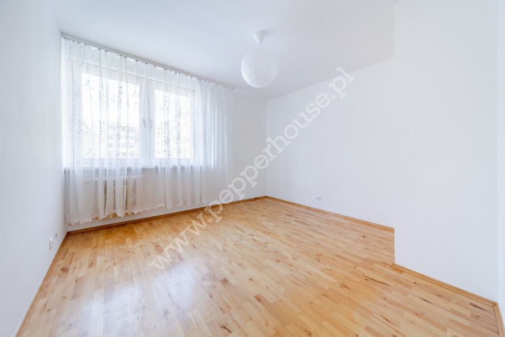 , Gdynia, Dąbrowa, Paprykowa - listing photo no. 9