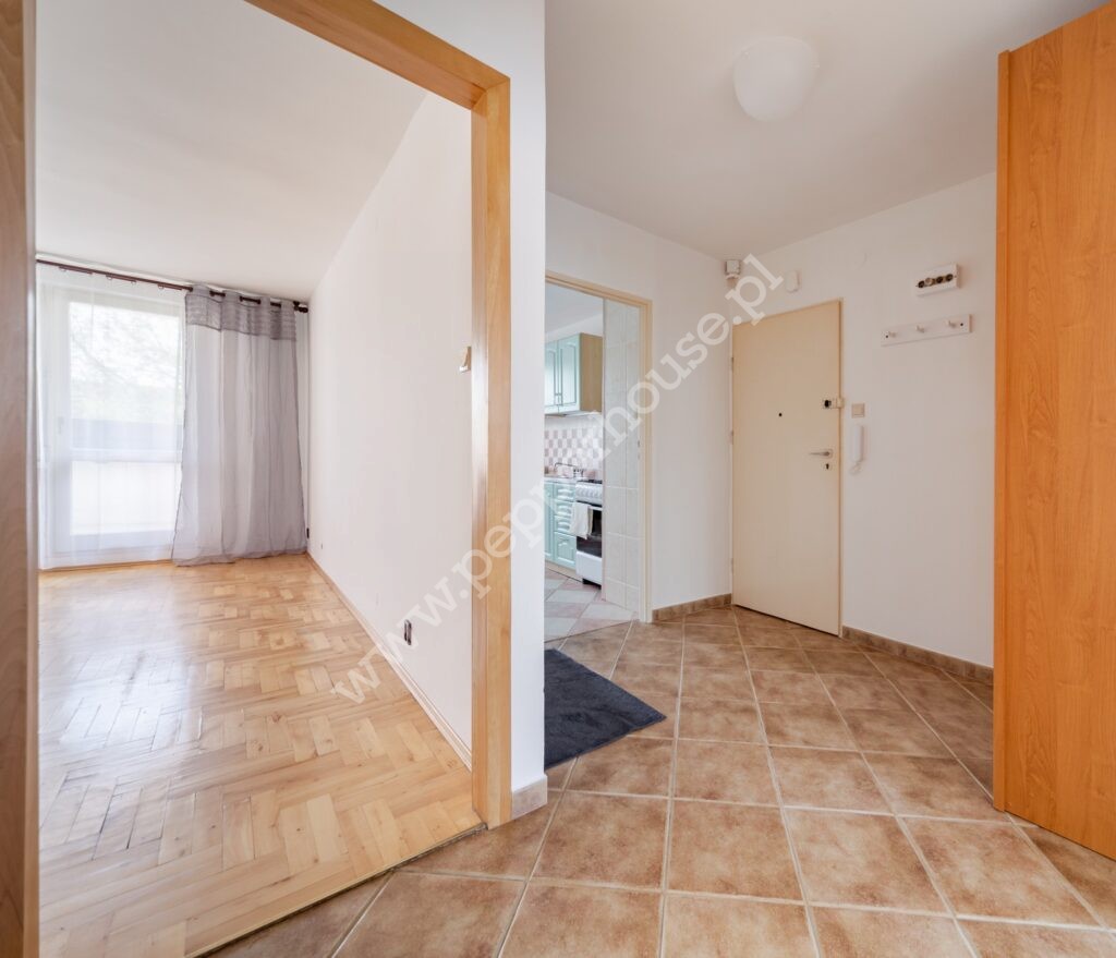 , Gdynia, Dąbrowa, Paprykowa - listing photo no. 5