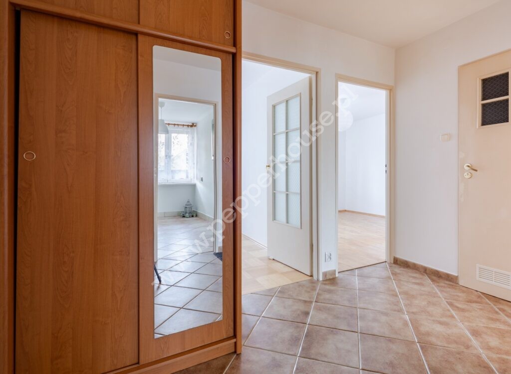 , Gdynia, Dąbrowa, Paprykowa - listing photo no. 6