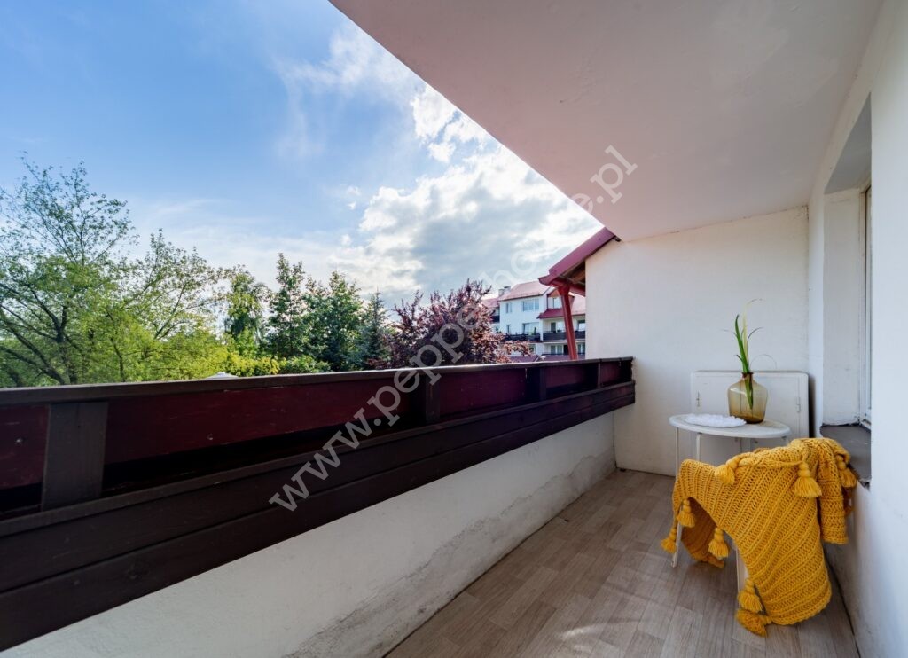 , Gdynia, Dąbrowa, Paprykowa - listing photo no. 10