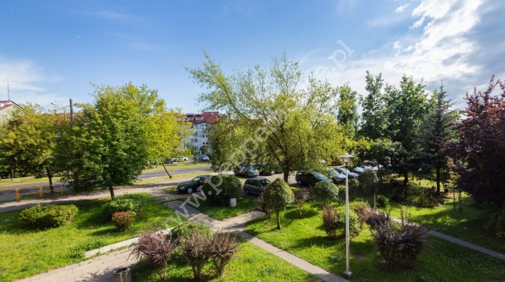 , Gdynia, Dąbrowa, Paprykowa - listing photo no. 11