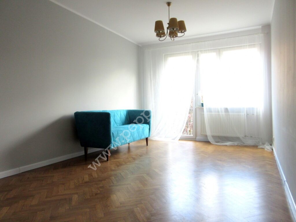 Mieszkanie na sprzedaż, Gdańsk, Przymorze, Chłopska - zdjęcie ofertowe nr 1