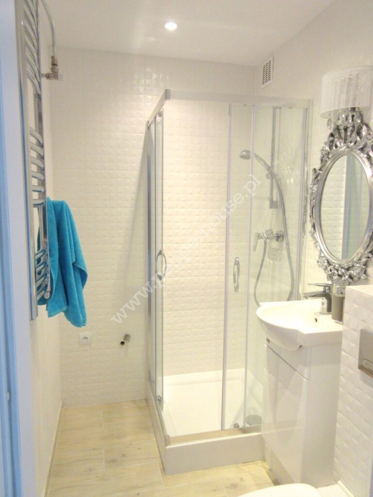 Mieszkanie na sprzedaż, Gdańsk, Przymorze, Chłopska - zdjęcie ofertowe nr 3