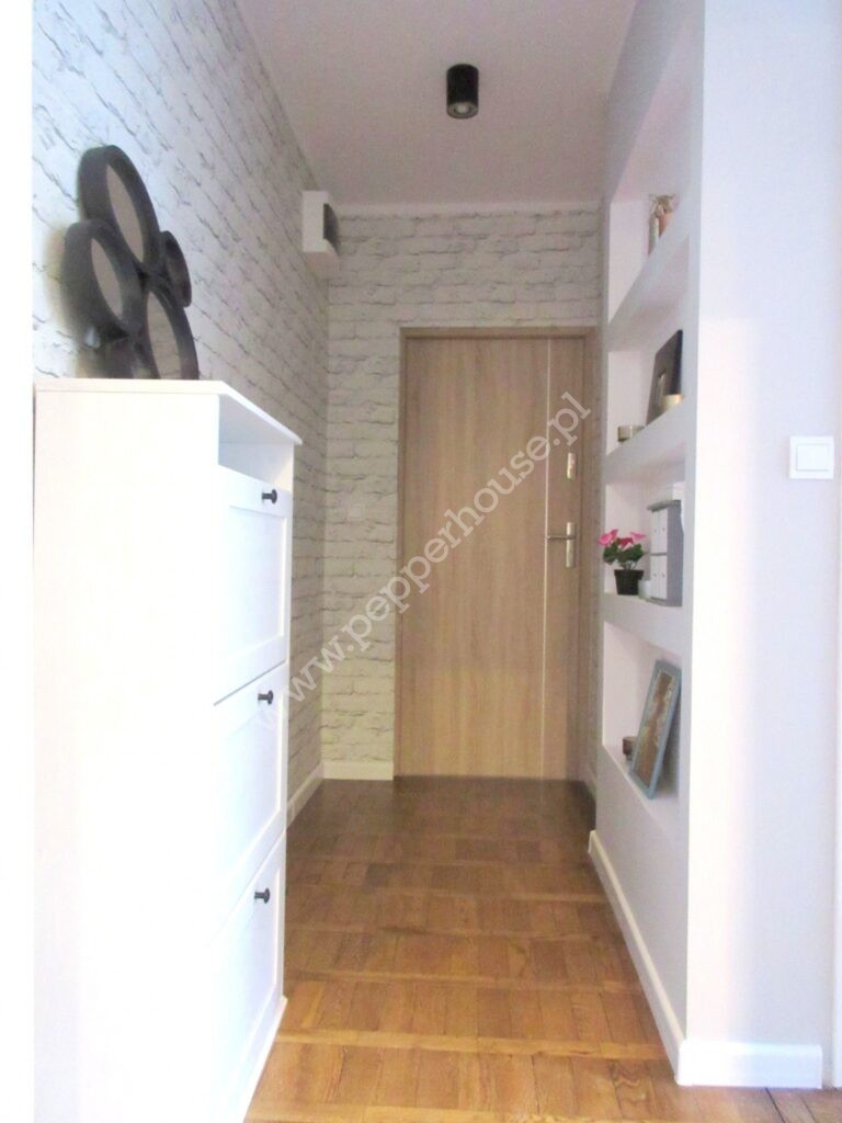 Mieszkanie na sprzedaż, Gdańsk, Przymorze, Chłopska - zdjęcie ofertowe nr 7