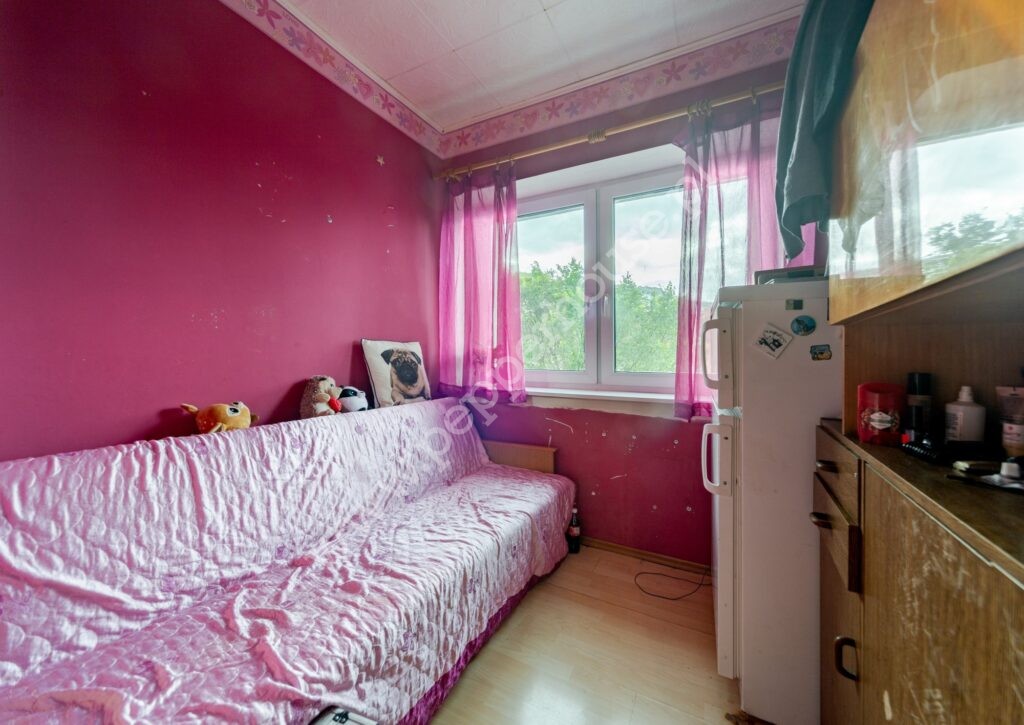 Mieszkanie na sprzedaż, Gdańsk, Nowy Port, Wolności - zdjęcie ofertowe nr 1