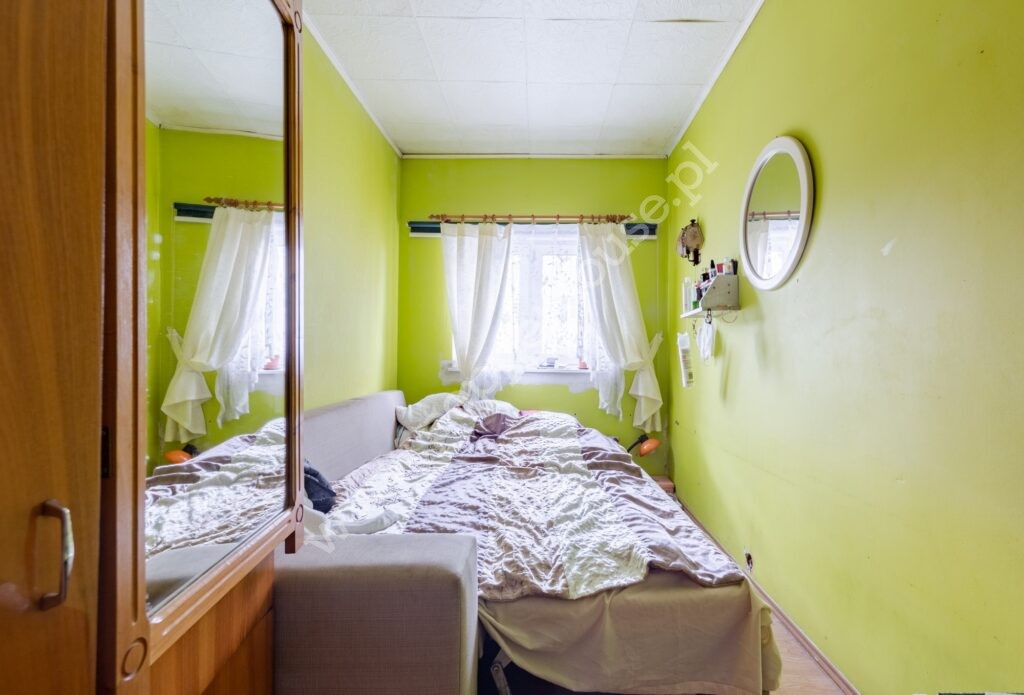 Mieszkanie na sprzedaż, Gdańsk, Nowy Port, Wolności - zdjęcie ofertowe nr 2