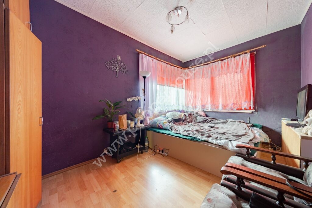 Mieszkanie na sprzedaż, Gdańsk, Nowy Port, Wolności - zdjęcie ofertowe nr 4