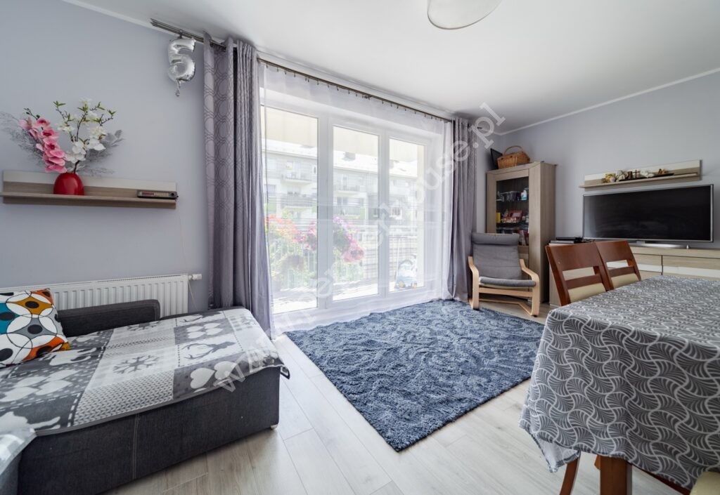 , Gdańsk, Łostowice, Szmaragdowa - listing photo no. 2