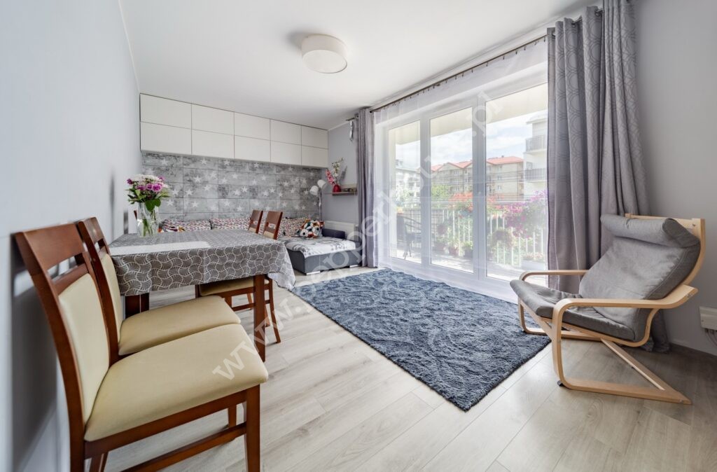 , Gdańsk, Łostowice, Szmaragdowa - listing photo no. 1