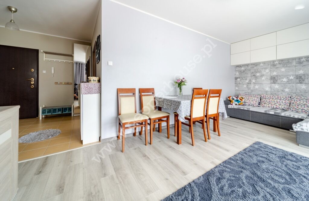 , Gdańsk, Łostowice, Szmaragdowa - listing photo no. 4