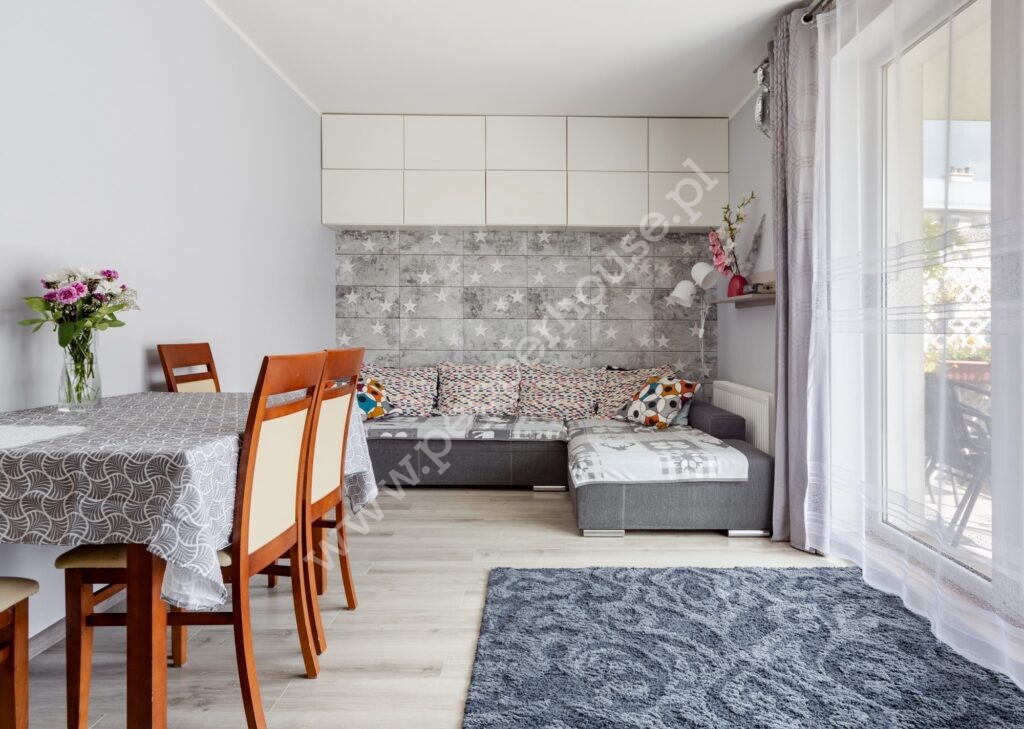 , Gdańsk, Łostowice, Szmaragdowa - listing photo no. 5