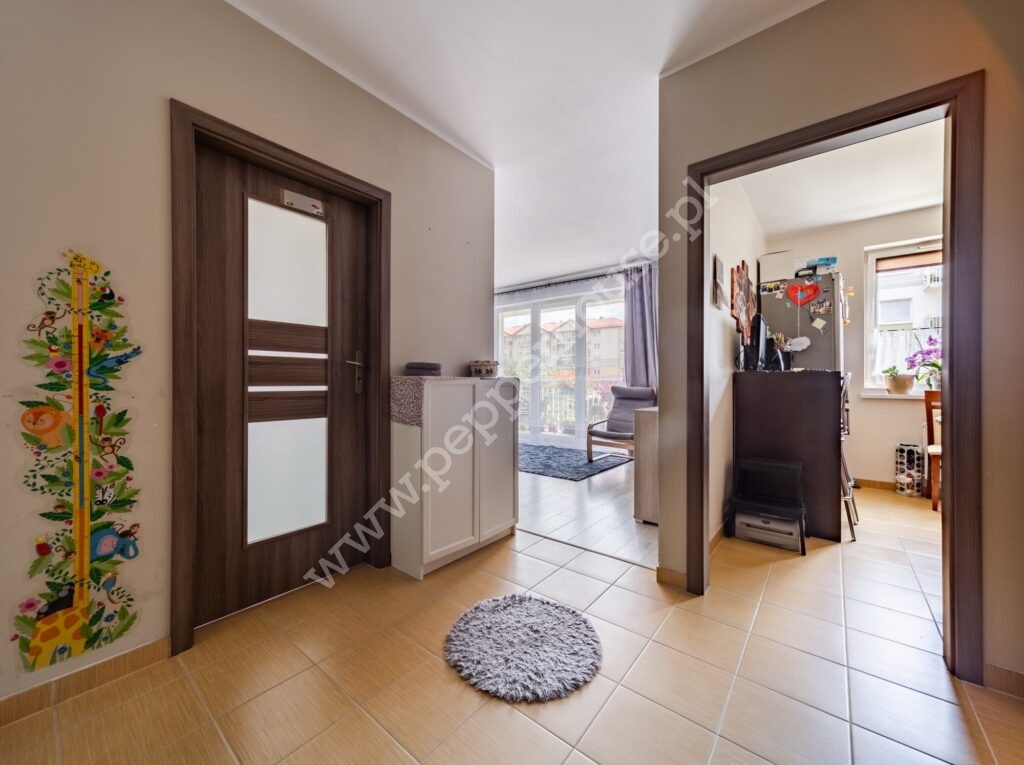 , Gdańsk, Łostowice, Szmaragdowa - listing photo no. 6