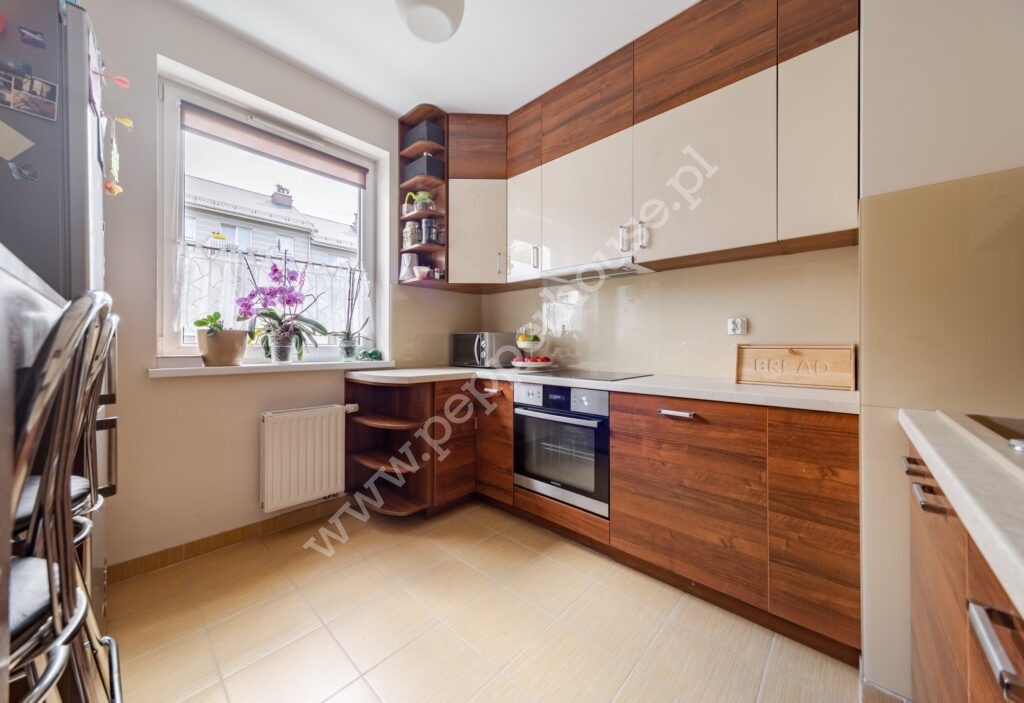 , Gdańsk, Łostowice, Szmaragdowa - listing photo no. 7
