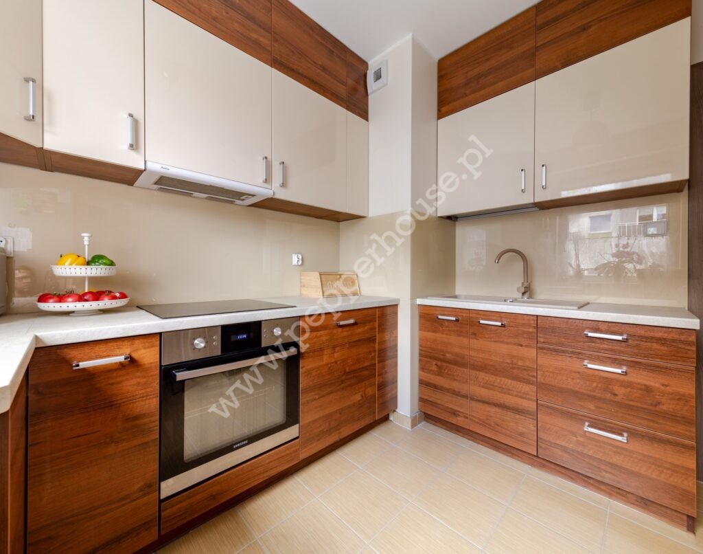 , Gdańsk, Łostowice, Szmaragdowa - listing photo no. 8
