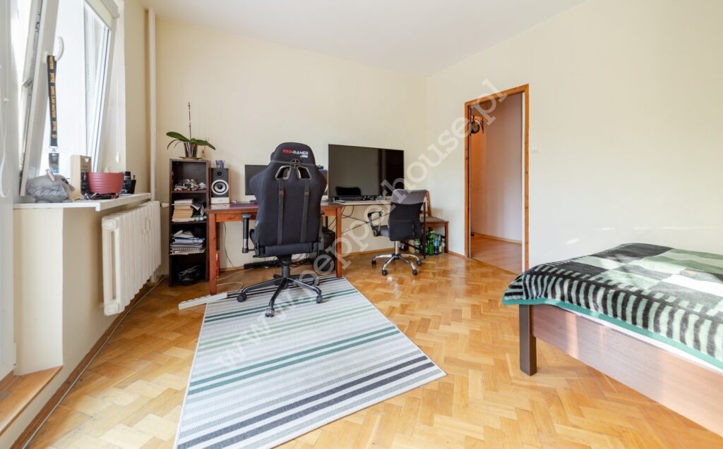 , Gdańsk, Zaspa, Pilotów - listing photo no. 2
