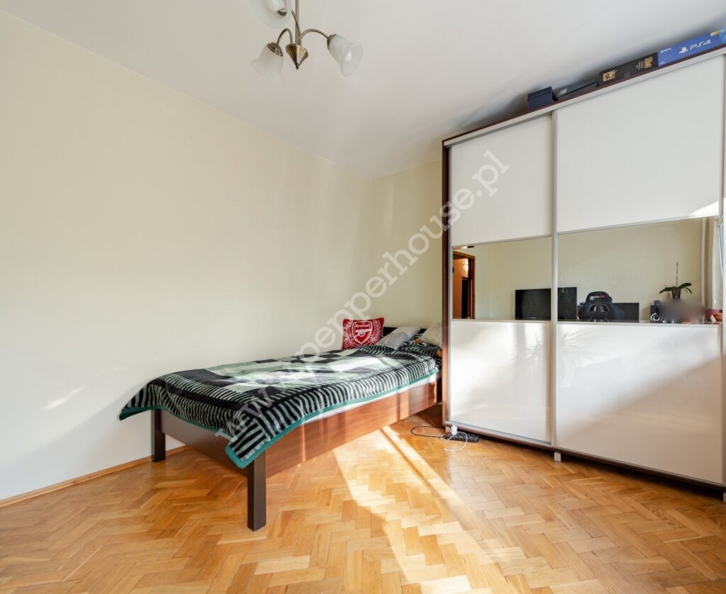 , Gdańsk, Zaspa, Pilotów - listing photo no. 3
