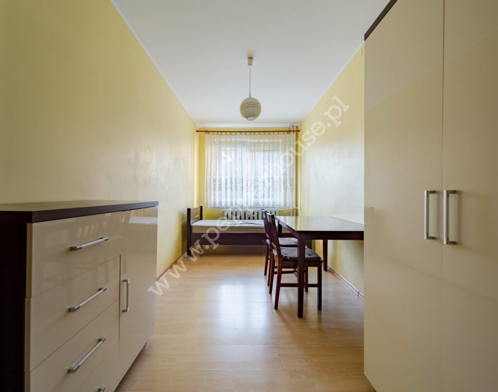 , Gdańsk, Zaspa, Pilotów - listing photo no. 4