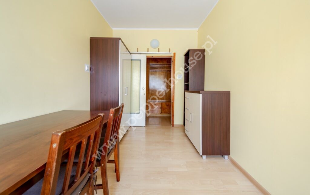 , Gdańsk, Zaspa, Pilotów - listing photo no. 5
