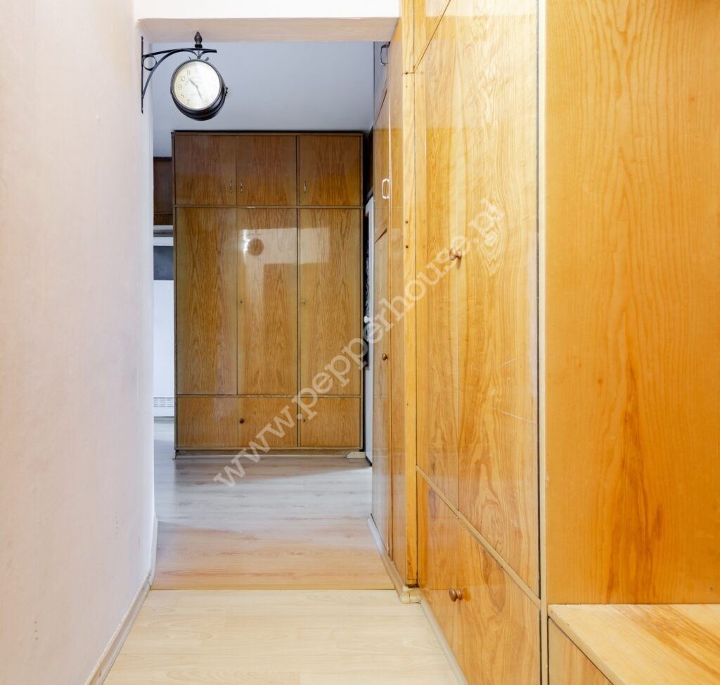 , Gdańsk, Zaspa, Pilotów - listing photo no. 6