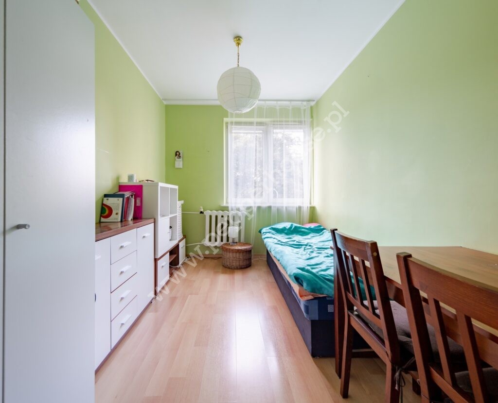 , Gdańsk, Zaspa, Pilotów - listing photo no. 7