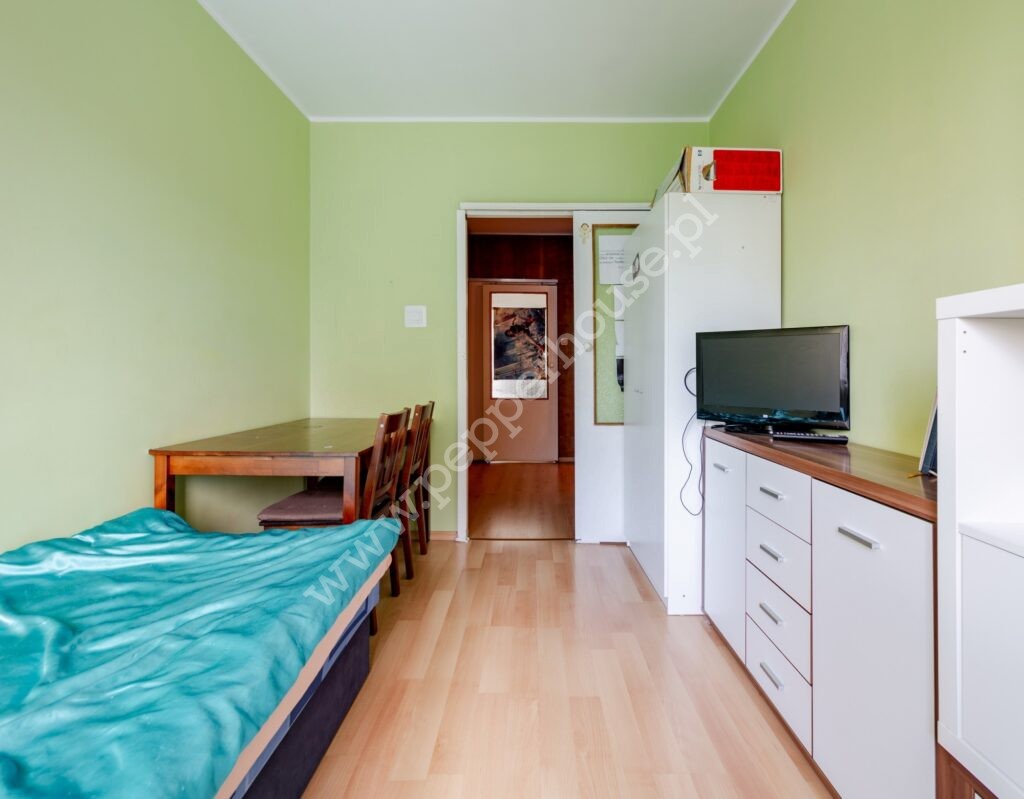 , Gdańsk, Zaspa, Pilotów - listing photo no. 8