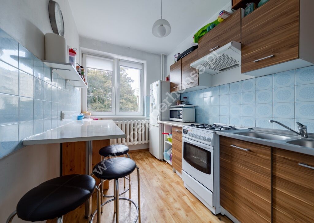 , Gdańsk, Zaspa, Pilotów - listing photo no. 9