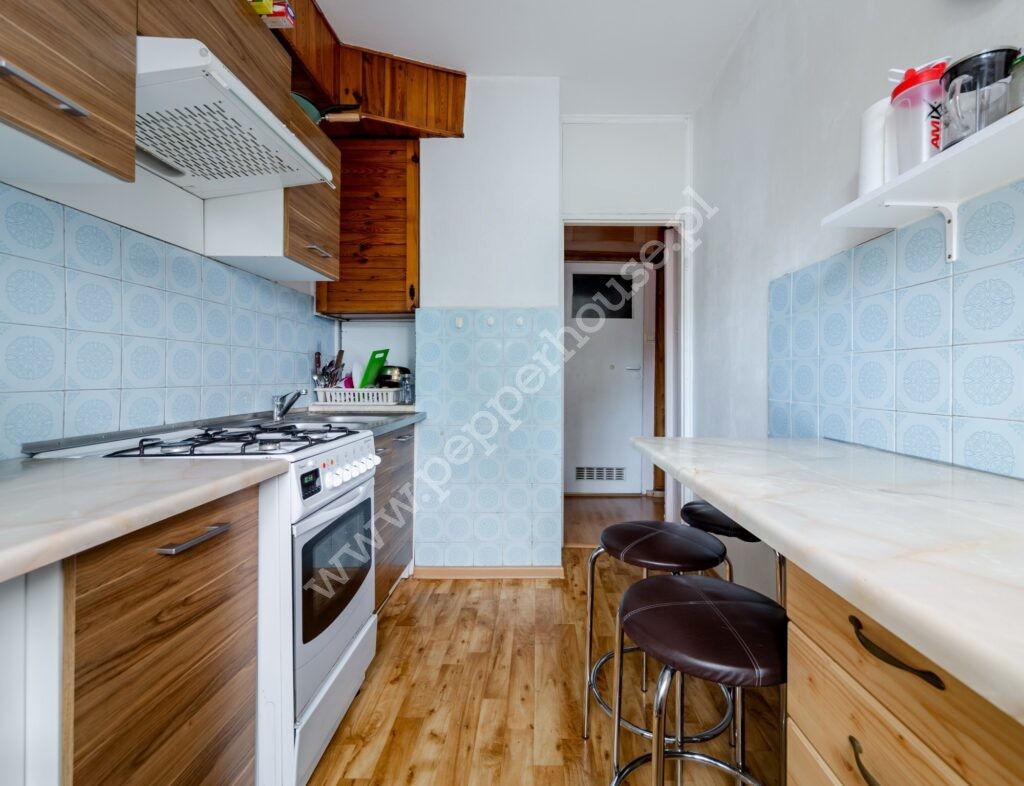 , Gdańsk, Zaspa, Pilotów - listing photo no. 10