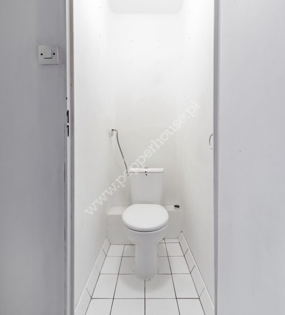 , Gdańsk, Zaspa, Pilotów - listing photo no. 14