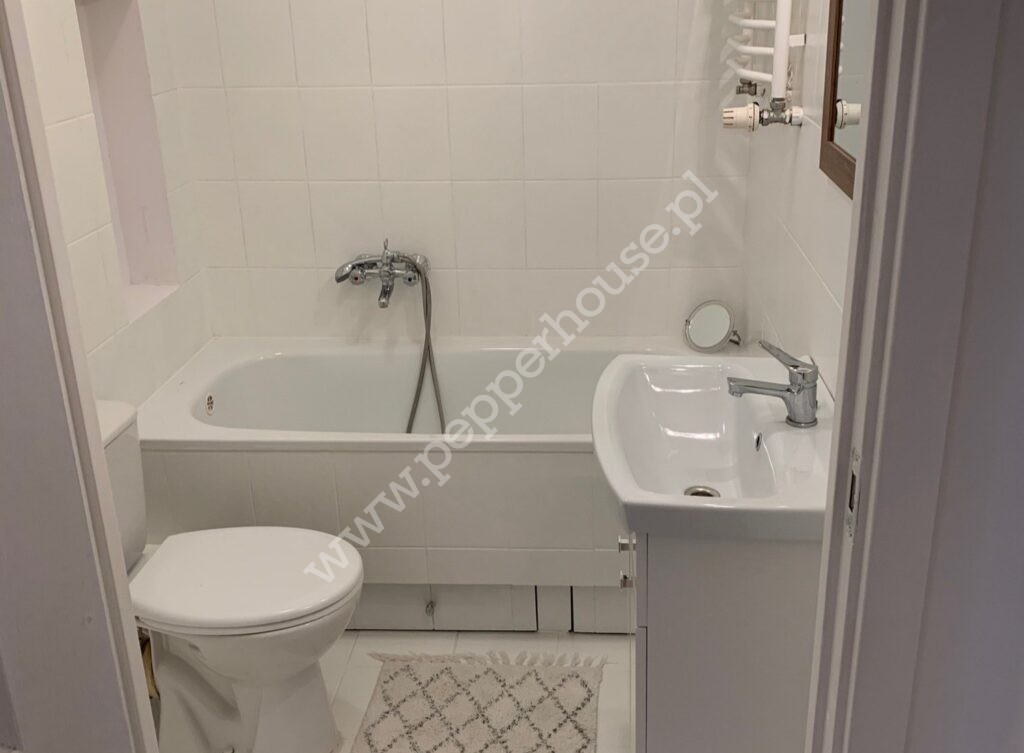 Mieszkanie na sprzedaż, Gdańsk, Kowale, Aresa - zdjęcie ofertowe nr 8