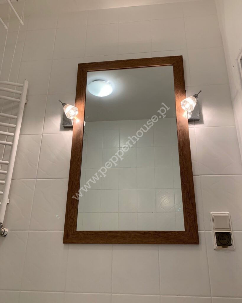 Mieszkanie na sprzedaż, Gdańsk, Kowale, Aresa - zdjęcie ofertowe nr 9