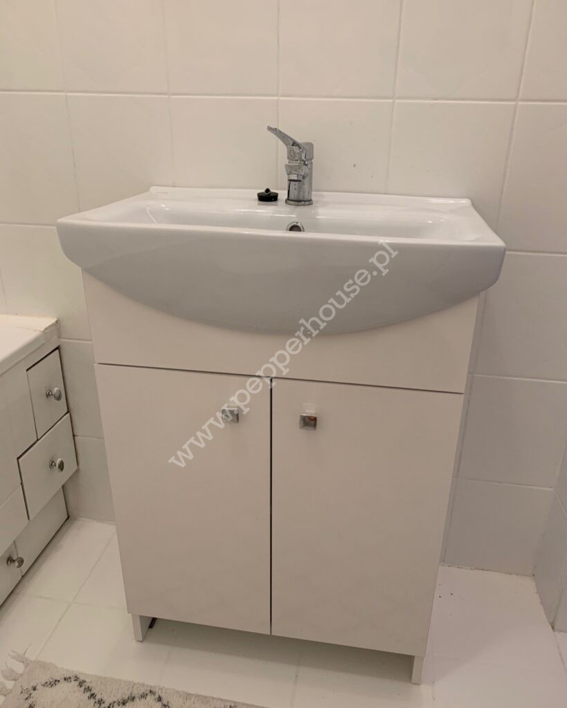 Mieszkanie na sprzedaż, Gdańsk, Kowale, Aresa - zdjęcie ofertowe nr 10