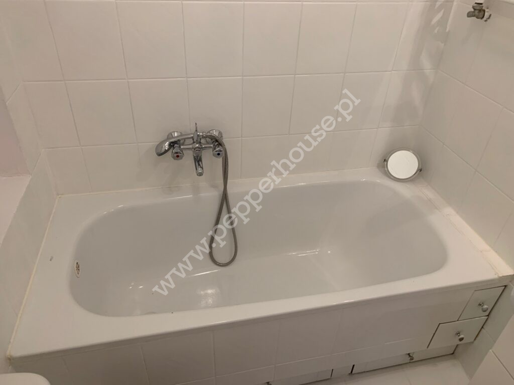 Mieszkanie na sprzedaż, Gdańsk, Kowale, Aresa - zdjęcie ofertowe nr 11