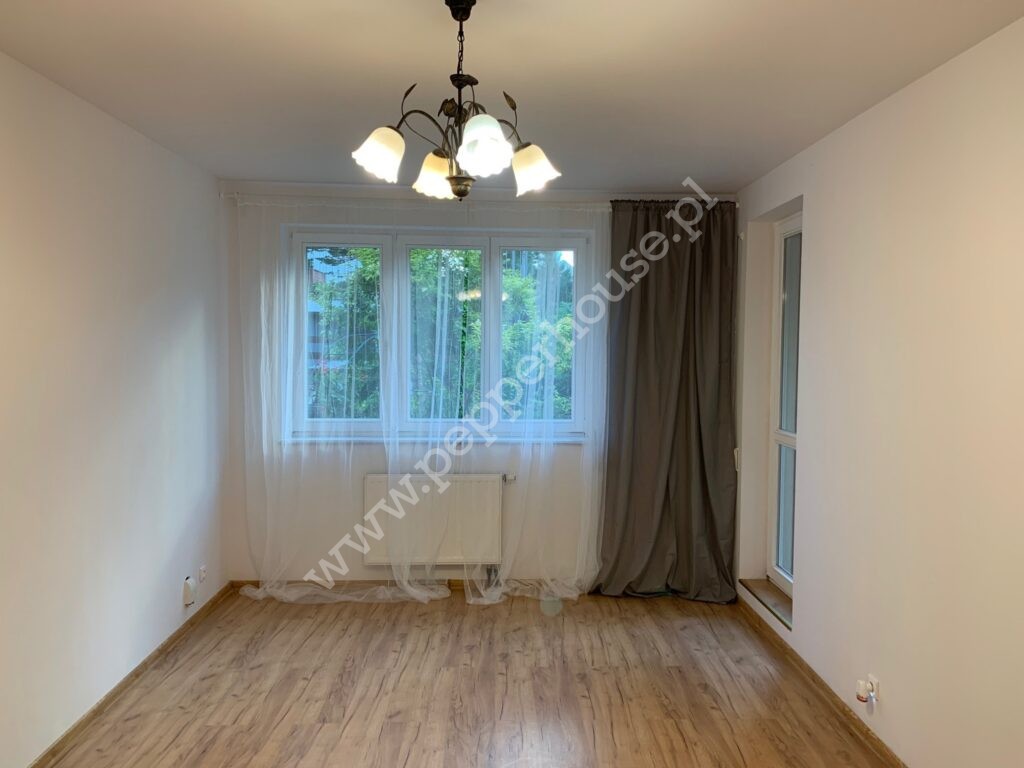 Mieszkanie na sprzedaż, Gdańsk, Kowale, Aresa - zdjęcie ofertowe nr 1