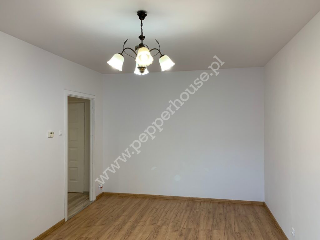 Mieszkanie na sprzedaż, Gdańsk, Kowale, Aresa - zdjęcie ofertowe nr 3