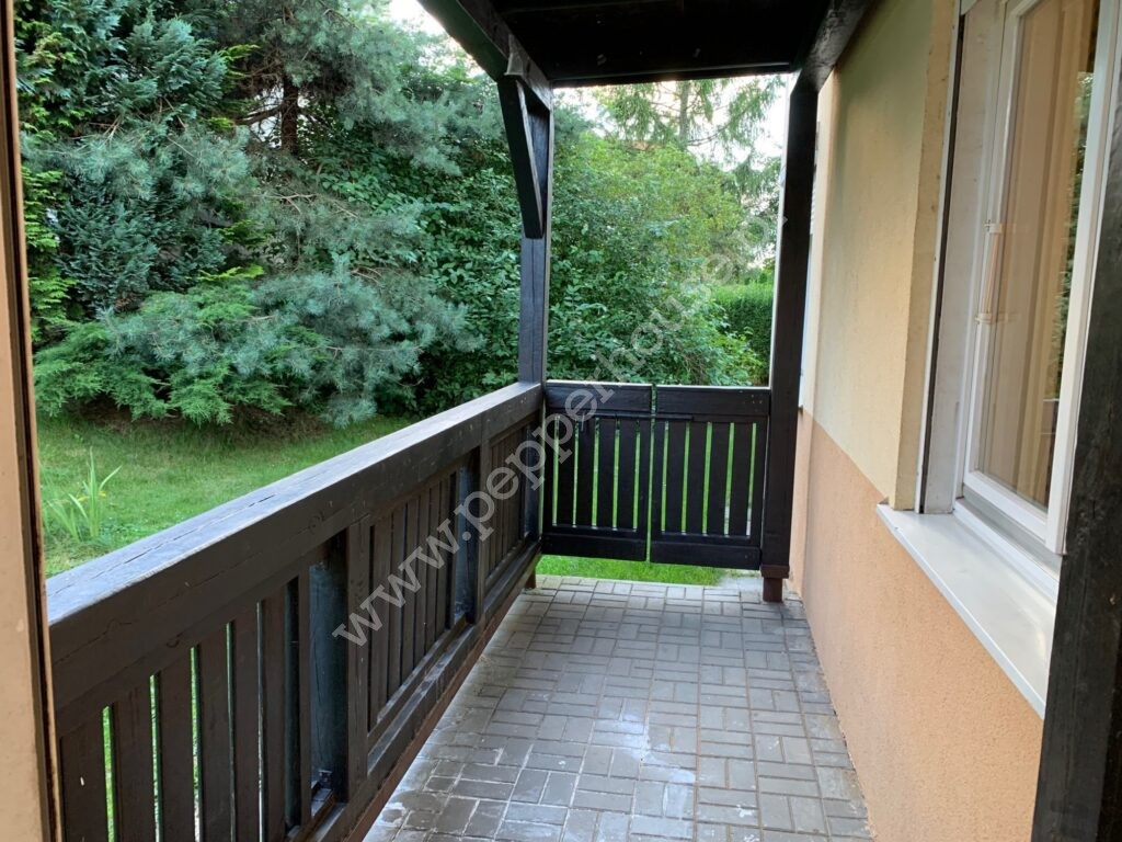 Mieszkanie na sprzedaż, Gdańsk, Kowale, Aresa - zdjęcie ofertowe nr 12