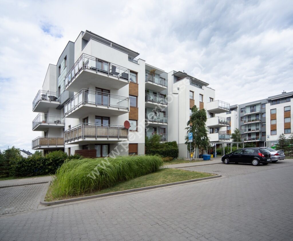Mieszkanie na sprzedaż, Gdynia, Pogórze, Teodora Śliwińskiego - zdjęcie ofertowe nr 10