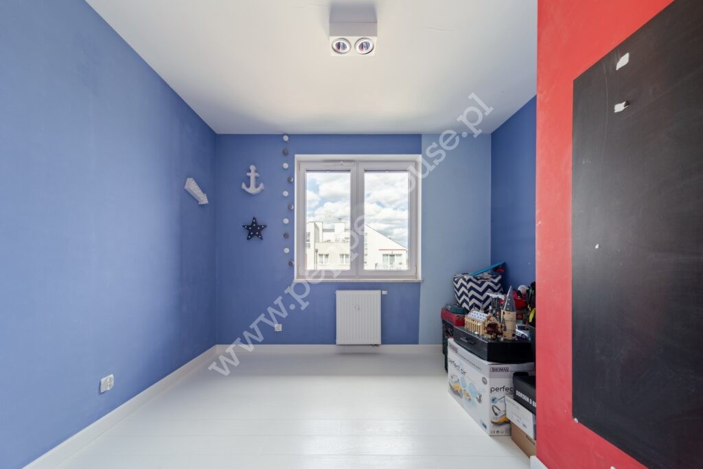 , Gdynia, Wiczlino, Stanisława Filipkowskiego - listing photo no. 12