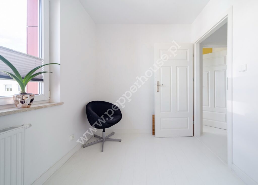 , Gdynia, Wiczlino, Stanisława Filipkowskiego - listing photo no. 6