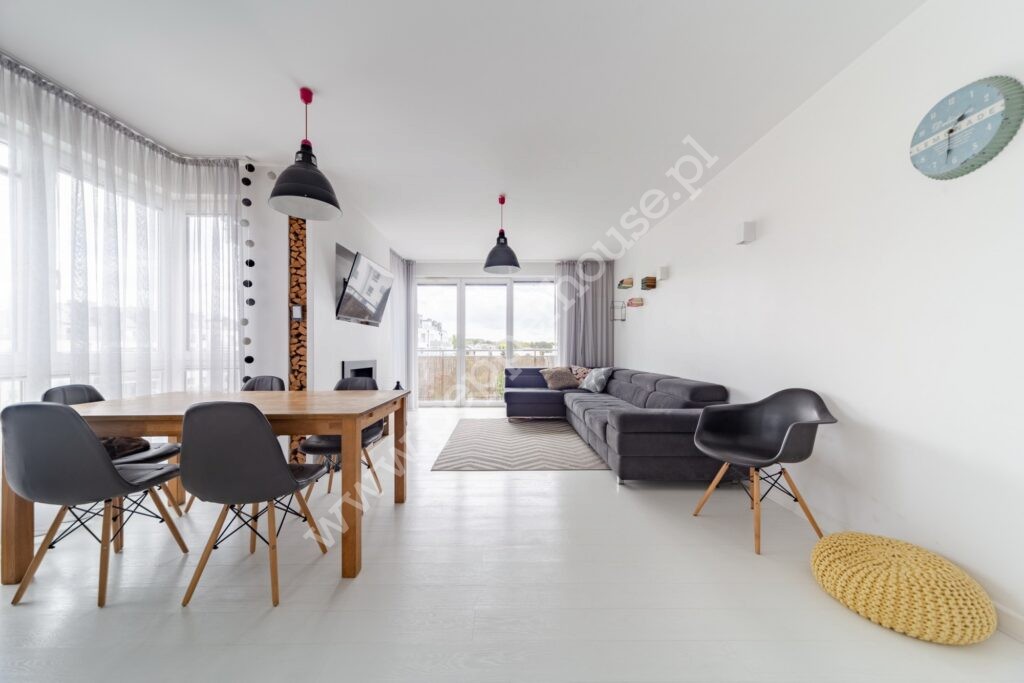 , Gdynia, Wiczlino, Stanisława Filipkowskiego - listing photo no. 4
