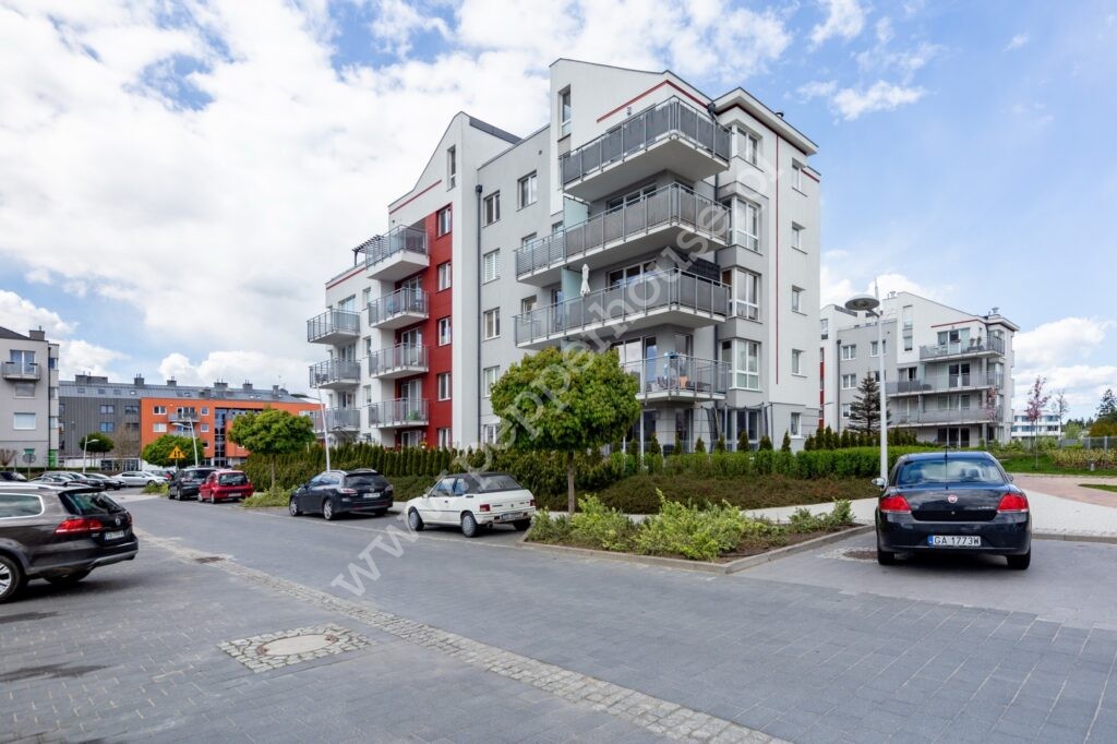 , Gdynia, Wiczlino, Stanisława Filipkowskiego - listing photo no. 15